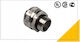 Dlawik Anaconda Sealtite Leitung 1.1/4 Ip66/67 M40x1.5