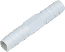 Copele Hose