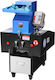 Vevor SLFSJ22KW30HQSQHT002V7