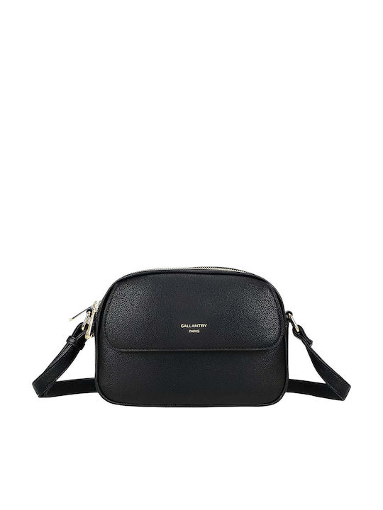 Gallantry Women's Multi-pocket Crossbody Handba...