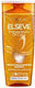 L'Oreal Paris Elseve Shampoo Rekonstruktion/Nahrung & Hydratation Für Normales Haar 250ml