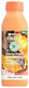 L'Oreal Paris Fructis Sampon Reconstrucție/Hrană 6x350ml
