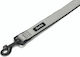 Karlie Dog Leash/Lead Strap In Gray Color
