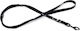 Karlie Dog Leash Lead Strap In Black Colour