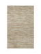 SteweHome Χαλί Ορθογώνιο Μπεζ 120x180cm