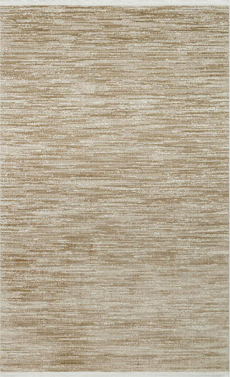 SteweHome Covor Rectangular Bej 120x180cm