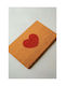 SteweHome SteweHome Entrance Mat Made of Coconut Tree with Non-Slip Underlay Brown 60x40cm
