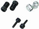 Avid Hydraulic Brake Kit