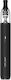 Geek Vape Wenax M2 Pod Kit 2ml with Integrated ...