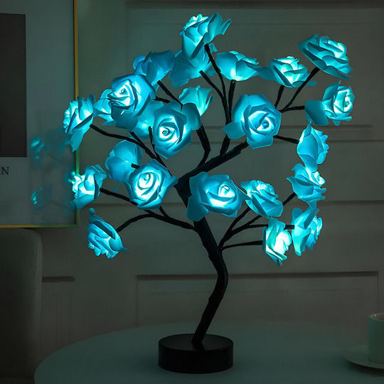 Φωτιστικό LED 23τμχ