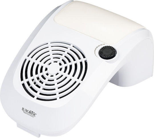 Luxorise Absorbant de Praf pentru Unghii 60W