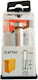 Fräser 12,7x26x68,5 mm Κοπτικά & Φρέζες Makita D-47743