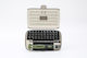 Heinner Precision Screwdriver Set 30 Pieces