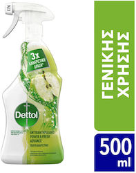 Dettol Spray Curățare Utilizare Generală cu Acț...