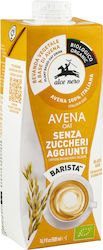 Alce Nero Bio-Produkt Haferdrink 500ml