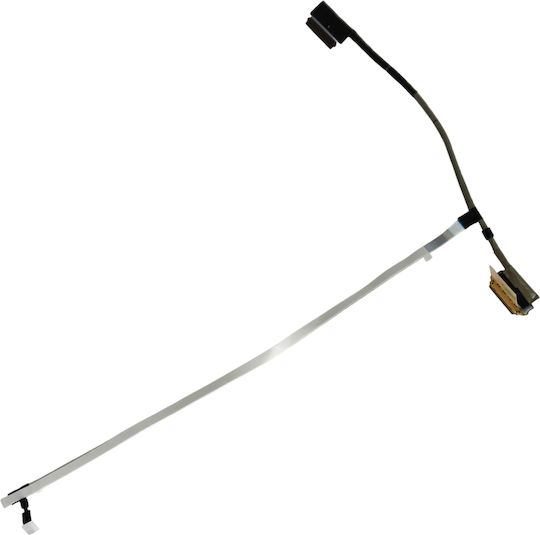 Screen Flex Cable for Laptop Acer Travelmate P215-53 P215-52g P215-53g P215-41