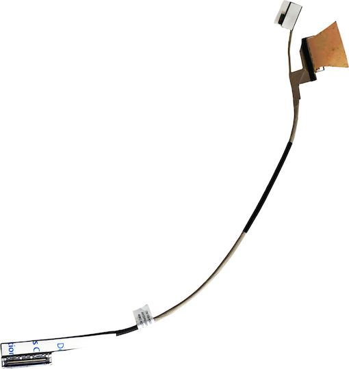 Screen Flex Cable for Laptop Hp Elitebook 745 G6