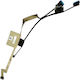 Screen Flex Cable for Laptop Dell Latitude 14 5440 5450 5348 Precision 3480 3490