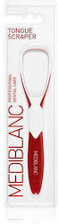Tongue Scraper 1 Pc Tongue Scraper 1 Pc