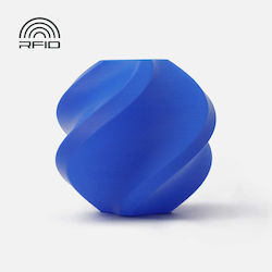 Bambu Lab Bambu ABS 1.75mm Refill 1kg Bambu Lab Bambu ABS 1.75mm Refill 1kg