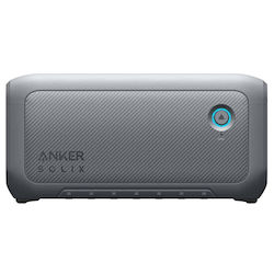 Anker Solix Bp2000 Gen 2 Разширителна Батерия 2,048wh