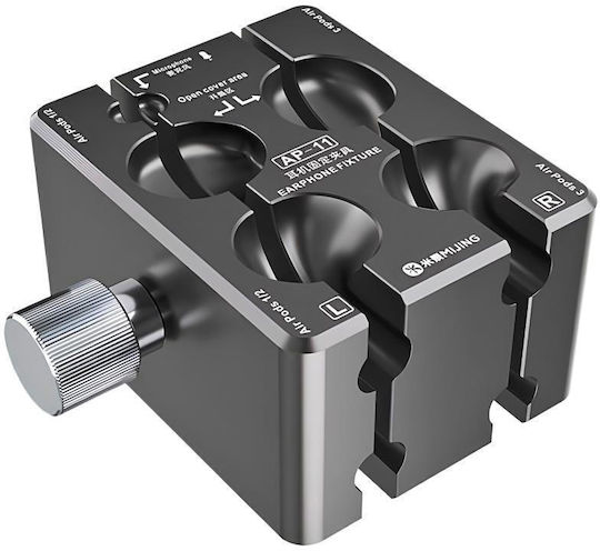 Headphone Repair Base Mijing Mp-11 Apple Airpods N71087