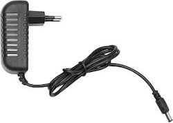 Universal Τροφοδοτικο 9v/2a Aw-57647 Rl16109