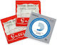 Galli D'addario Set 013 Pontic Lyra Strings