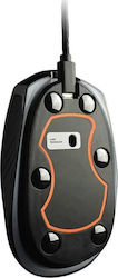 Lexip Lexip Gaming Mo42 V2 Ceramic Mouse Feet Inter Pc Mac Mouse Pad
