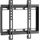 Vogel's Up 2003 Fixed Tv Wall Mount S
