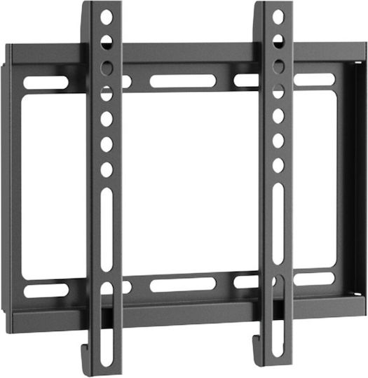 Vogel's Up 2003 Fixed Tv Wall Mount S