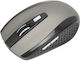 SGL K017 Mouse Wireless Gri