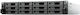 Synology RX1225RP Expansion Unit 1τμχ