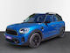 Mini Countryman Cooper '22