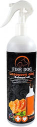 Fine Dog Hundeergänzungsmittel & Vitamine 500ml Fine Dog Hundeergänzungsmittel & Vitamine 500ml