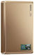 Remax FP-37 Aurora Power Bank 10000mAh 20W Powe...