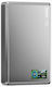 Remax FP-37 Aurora Power Bank 10000mAh 20W Powe...