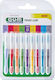 GUM Interdental Brushes Regular 9 Pieces