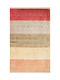 SteweHome Covor Coridor Usak 90x150cm