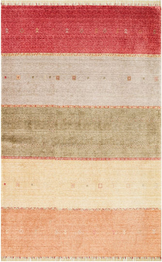 SteweHome Covor Coridor Usak 90x150cm