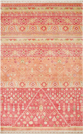 SteweHome Covor Coridor Usak 90x150cm