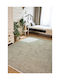 SteweHome Antirutsch Teppich Rechteckig Acryl 120x150cm SteweHome