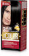 Aroma Боя За Коса Natural Chocolate 45ml