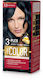 Aroma Боя за Коса Blue Black 45ml