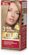 Aroma Боя за Коса Light Blonde 45ml