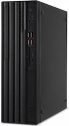 Acer Vero 4000 VVX4735GT (Ultra 5-225/16GB/512GB) Acer Vero 4000 VVX4735GT (Ultra 5-225/16GB/512GB)