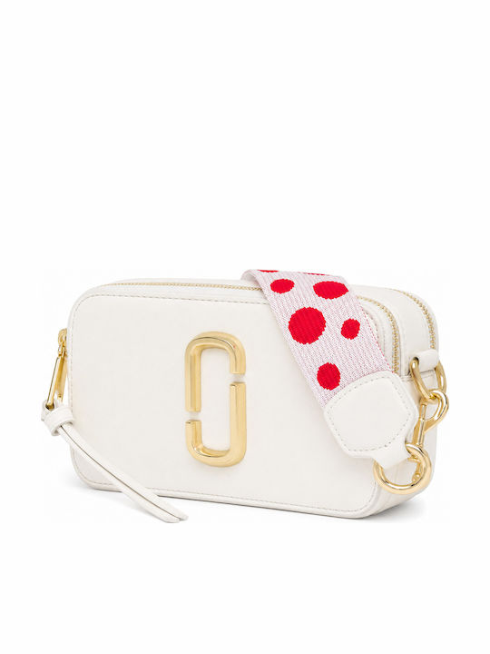 Marc Jacobs