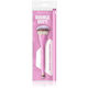 Brushart Make Up Brush for Concealer