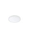Braytron Jade Mount Ceiling Light 30cm White