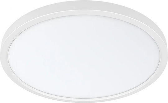 Braytron BP072038